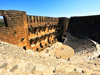 土耳其八月份旅游_去土耳其游要多少錢_土耳其旅游路線