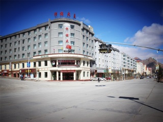 去青海旅行报团_深圳青海旅游报价_青海旅游费用多少