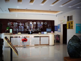 去青海旅行报团_深圳青海旅游报价_青海旅游费用多少