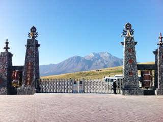 去青海旅行报团_深圳青海旅游报价_青海旅游费用多少