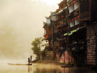 湖南張家界九月旅游_跟團(tuán)湖南張家界旅游價(jià)格表_湖南張家界旅游路線