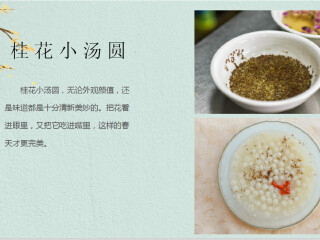 去廬山旅游多少錢(qián)_廬山旅游要多少錢(qián)跟團(tuán)_廬山旅游多少錢(qián)一個(gè)人