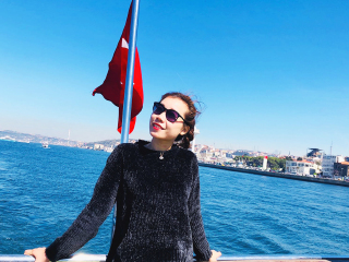 土耳其八月份旅游_去土耳其游要多少錢_土耳其旅游路線