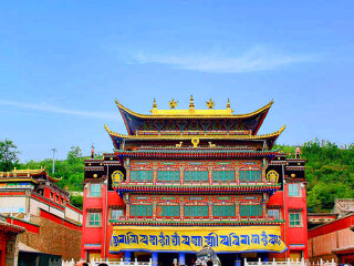 8月青海旅游_青海旅游團(tuán)報價_青海游 旅行團(tuán)