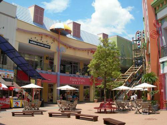 http:\/\/www.tuniu.com\/tour\/210124320