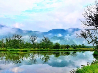 重慶跟團(tuán)游與自由行_重慶旅游幾月份最便宜_重慶幾月份適合旅游