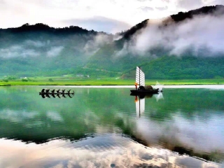 重慶跟團(tuán)游與自由行_重慶旅游幾月份最便宜_重慶幾月份適合旅游