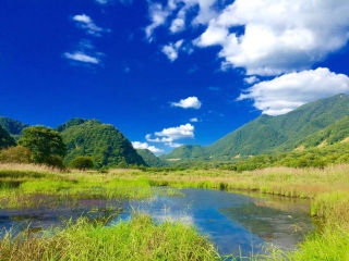 重慶跟團(tuán)游與自由行_重慶旅游幾月份最便宜_重慶幾月份適合旅游