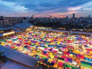 去泰国旅游签证怎么办_泰国十日游多少钱报团_泰国双飞旅游报价