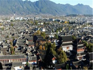 六月云南旅游多少钱_近期去云南旅游_今年去云南旅游