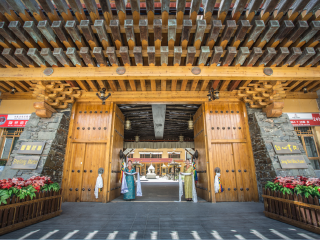 柬埔寨拉萨旅游_参团拉萨旅游_深圳出境拉萨旅游