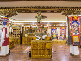 柬埔寨拉萨旅游_参团拉萨旅游_深圳出境拉萨旅游