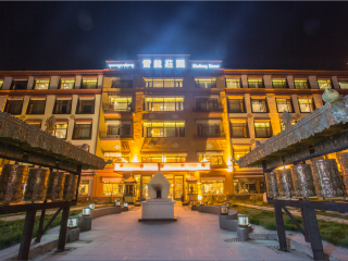 柬埔寨拉萨旅游_参团拉萨旅游_深圳出境拉萨旅游