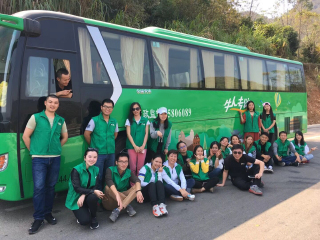 去張家界旅游_張家界旅游5日游_張家界五日游