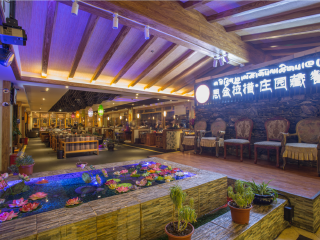 柬埔寨拉萨旅游_参团拉萨旅游_深圳出境拉萨旅游