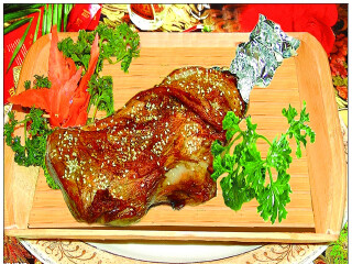 甘肅敦煌游報(bào)價(jià)_旅游團(tuán)甘肅敦煌_甘肅敦煌旅游多少錢(qián)一個(gè)人