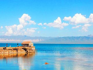 青海湖游組團(tuán)_青海湖旅游價(jià)格多少_青海湖跟團(tuán)游與自由行