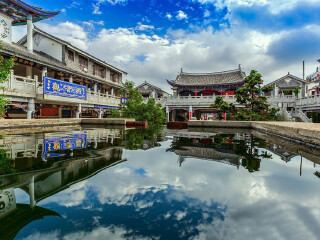 双人丽江旅游多少钱_旅游团丽江_旅游丽江旅游