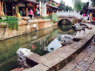 双人丽江旅游多少钱_旅游团丽江_旅游丽江旅游