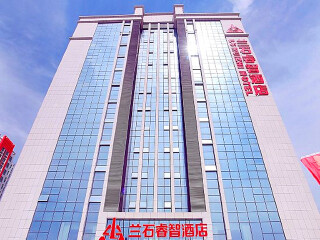 至青海跟团游_青海青海旅游报价_出发青海旅游线路