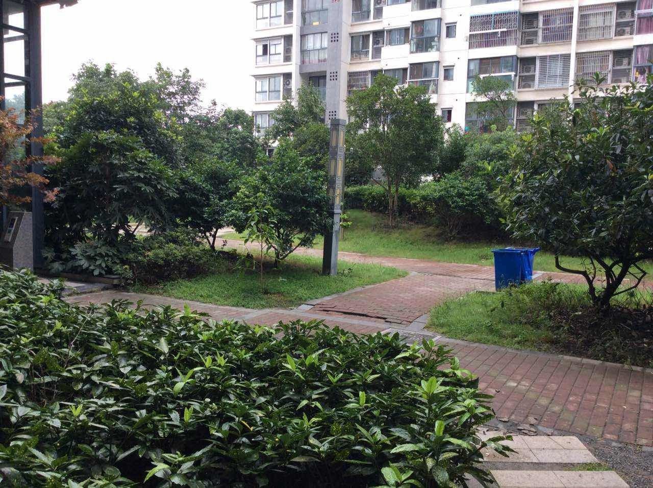 苏州温馨特色客栈