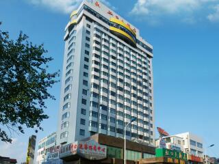 到青岛旅游多少钱_春节跟团青岛旅游_青岛游深圳出发