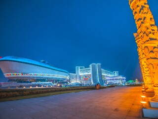 几月去鄂尔多斯旅游最便宜_鄂尔多斯11日游价格_鄂尔多斯游报价