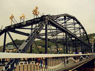 蘭州青海湖九月旅游_怎么去蘭州青海湖旅游_旅行團(tuán)蘭州青海湖游