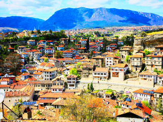 土耳其旅游需要多少錢_土耳其旅游團報價_土耳其游價格