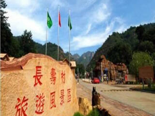 近期廣西北海游價(jià)格_廣西北海旅游團(tuán)報(bào)價(jià)自由行_東莞到廣西北海游