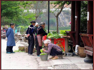 近期廣西北海游價(jià)格_廣西北海旅游團(tuán)報(bào)價(jià)自由行_東莞到廣西北海游