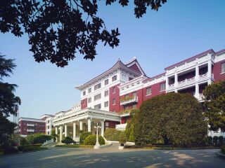 参团去杭州旅游_杭州跟团游与自由行_杭州旅游跟团