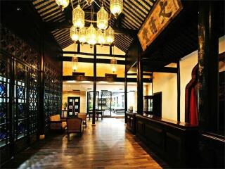 参团去杭州旅游_杭州跟团游与自由行_杭州旅游跟团