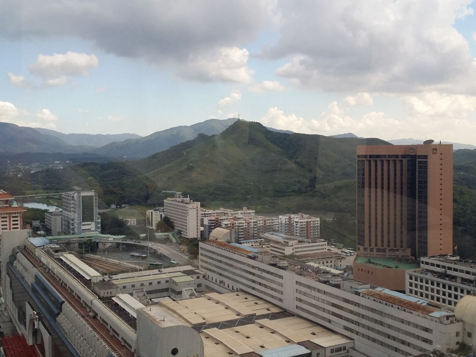 其他