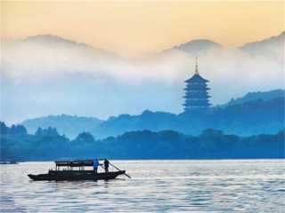 参团去杭州旅游_杭州跟团游与自由行_杭州旅游跟团