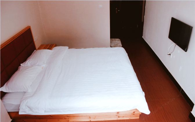 特惠房