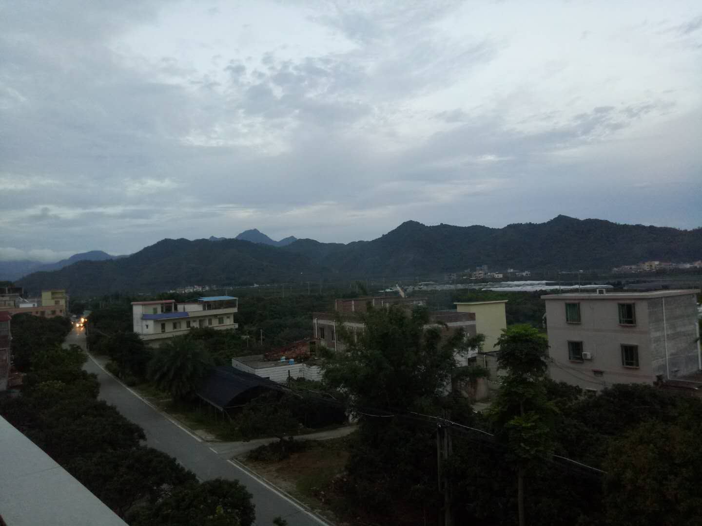 其他