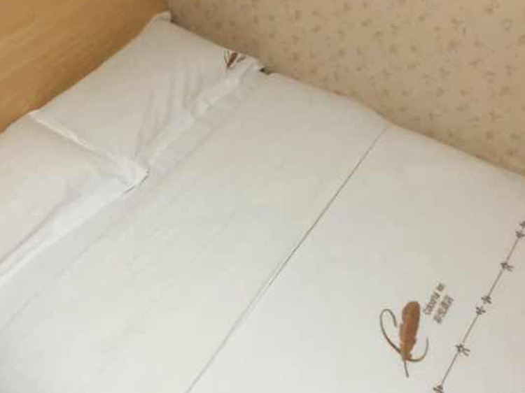 特惠房
