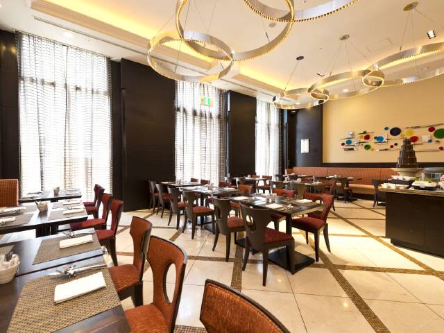 <日本冲绳机票+当地5日游