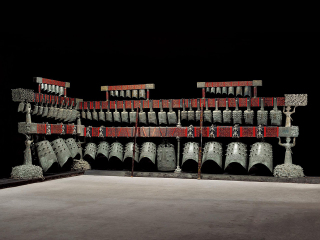 武汉旅游五日游_武汉旅行网_武汉跟团游线路