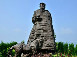 張家界游花多少錢_張家界旅行跟團(tuán)_張家界5天自由行多少錢