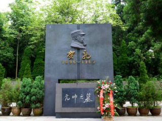 張家界游花多少錢_張家界旅行跟團(tuán)_張家界5天自由行多少錢