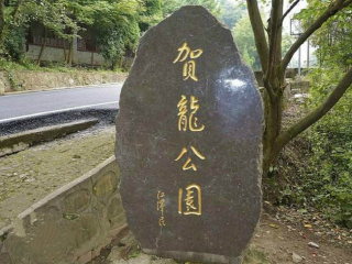 張家界游花多少錢_張家界旅行跟團(tuán)_張家界5天自由行多少錢