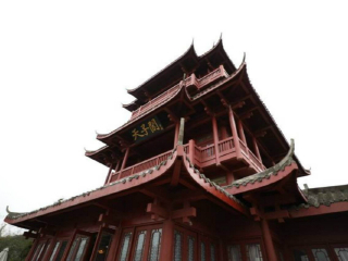 張家界游花多少錢_張家界旅行跟團(tuán)_張家界5天自由行多少錢