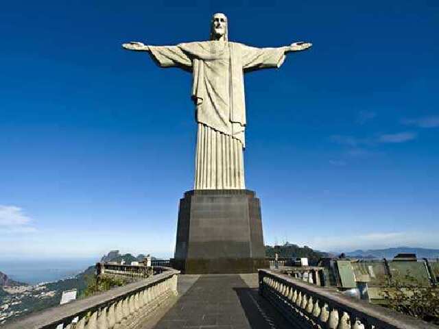 耶稣山