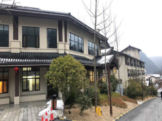 武汉游团_跟团武汉游价格_去武汉靠谱的旅行团