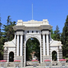 小交通模块 