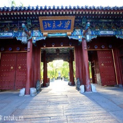 小交通模块 