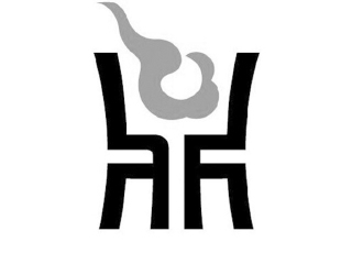 旅行團(tuán)北京游_北京旅游價(jià)格多少_北京旅游費(fèi)用