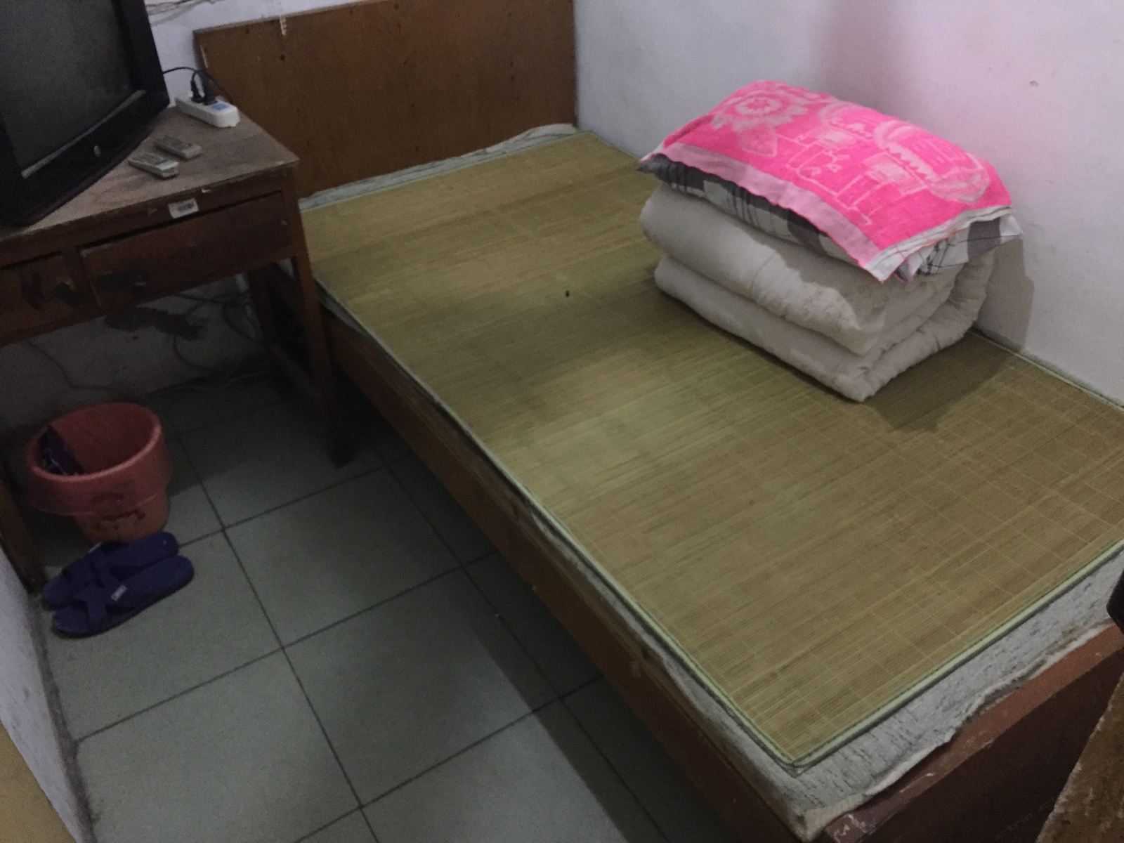 金坛雅泰招待所